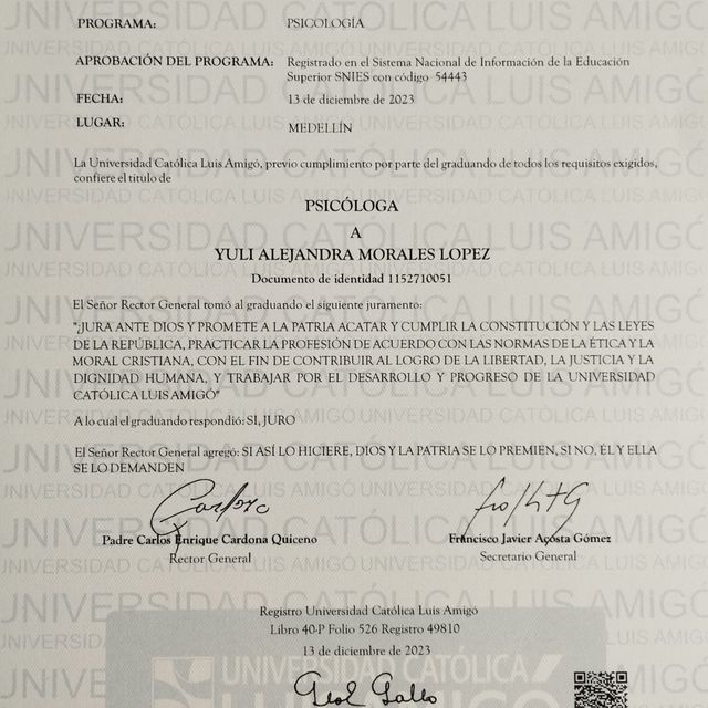 Acercar imagen: certificate 1