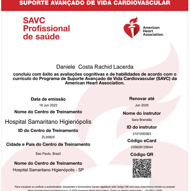 Ampliar imagem: certificate 1