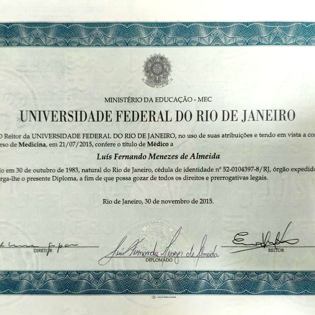 Ampliar imagem: certificate 1