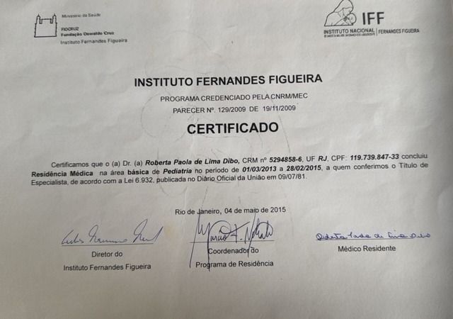 Ampliar imagem: certificate 2