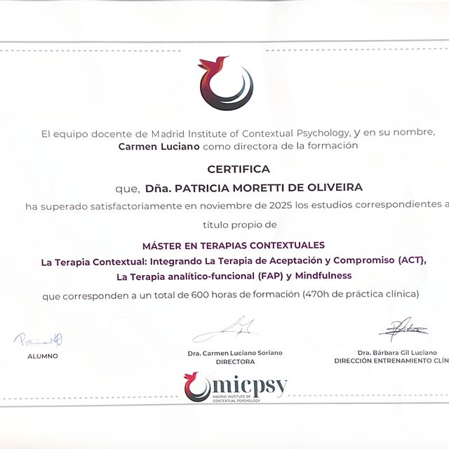 Ampliar imagem: certificate 2