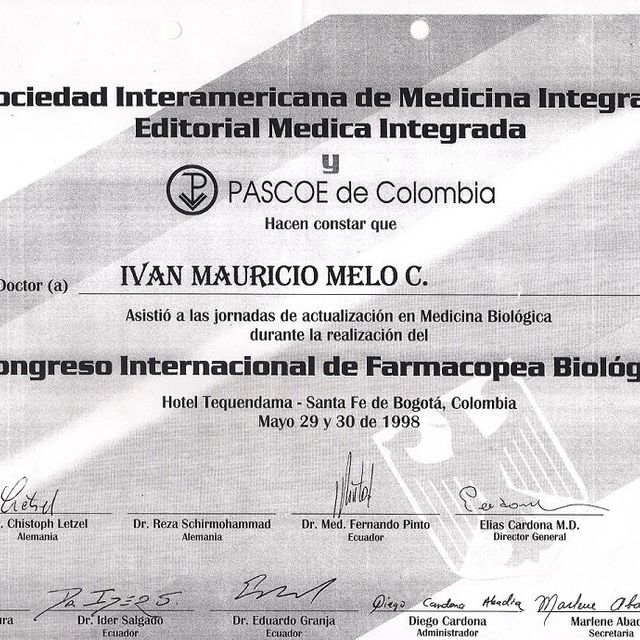 Acercar imagen: certificate 32