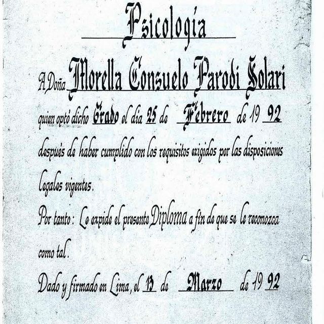 Acercar imagen: certificate 3