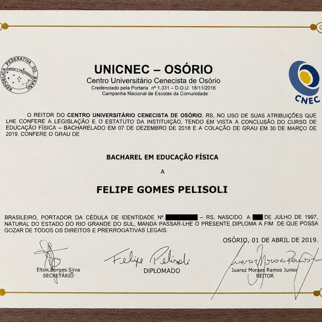 Ampliar imagem: certificate 2