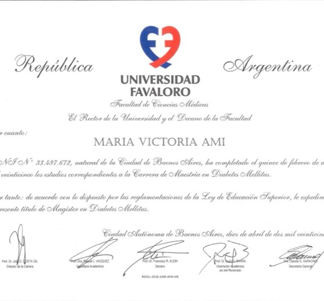 Acercar imagen: certificate 2