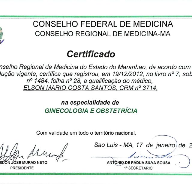 Ampliar imagem: certificate 3