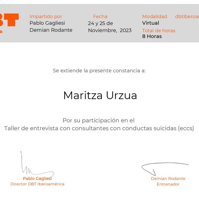 Acercar imagen: certificate 7
