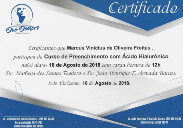 Ampliar imagem: certificate 6