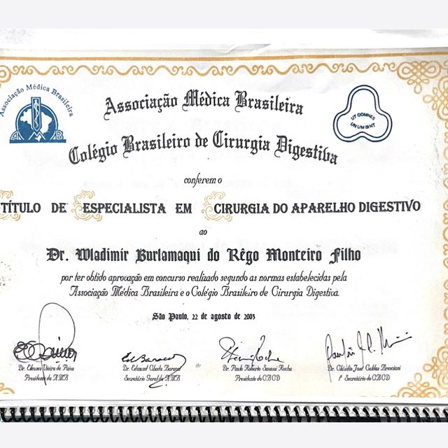 Ampliar imagem: certificate 2