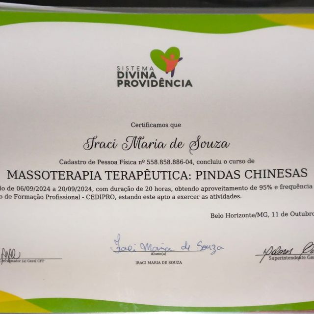 Ampliar imagem: certificate 6