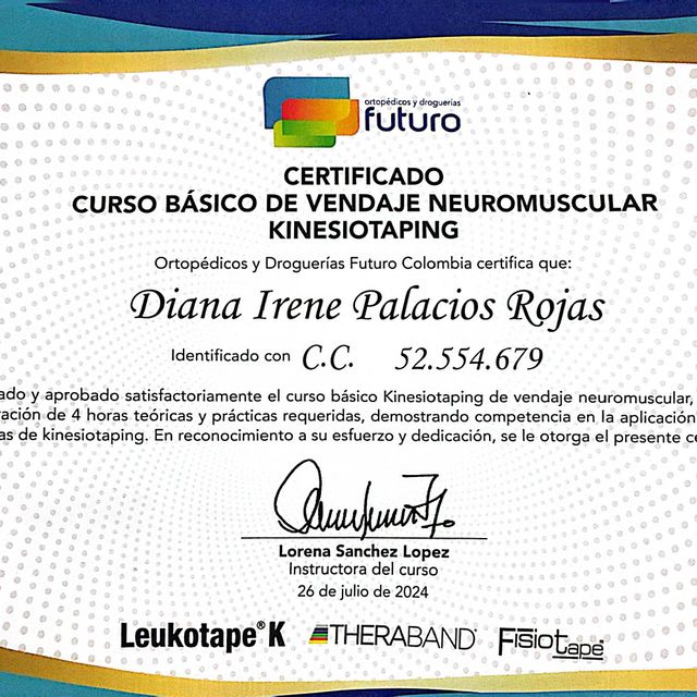Acercar imagen: certificate 3