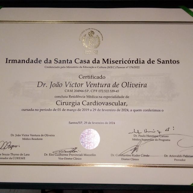 Ampliar imagem: certificate 1
