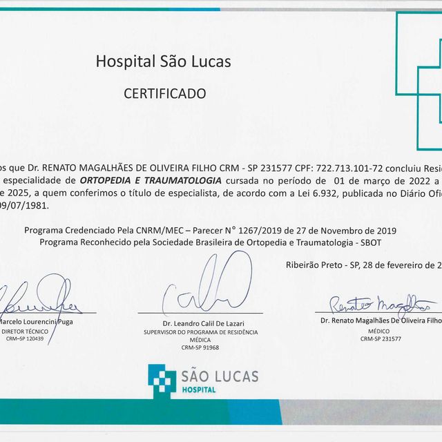 Ampliar imagem: certificate 3