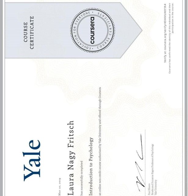 Ampliar imagem: certificate 2
