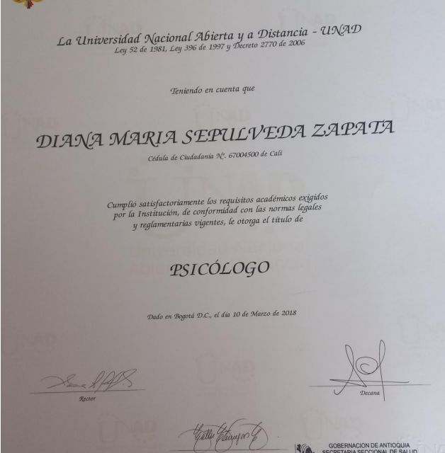 Acercar imagen: certificate 1