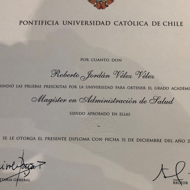 Acercar imagen: certificate 2