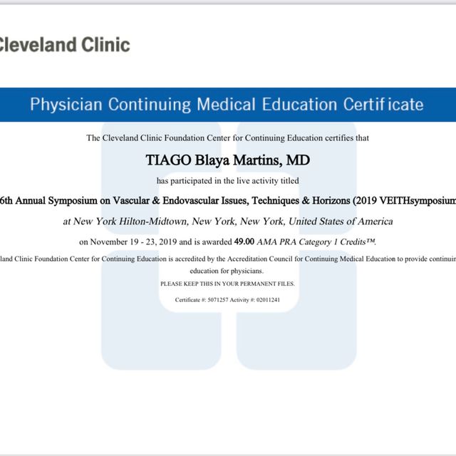 Ampliar imagem: certificate 7