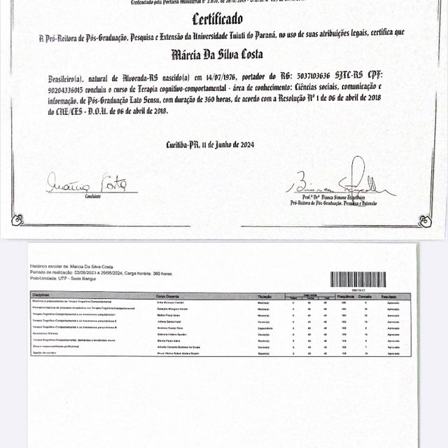Ampliar imagem: certificate 1