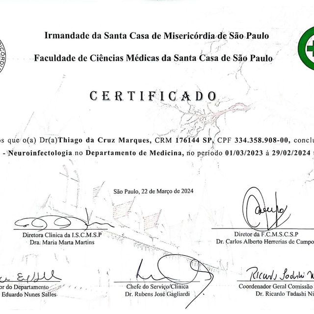 Ampliar imagem: certificate 2