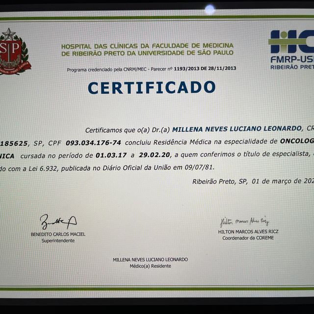 Ampliar imagem: certificate 3