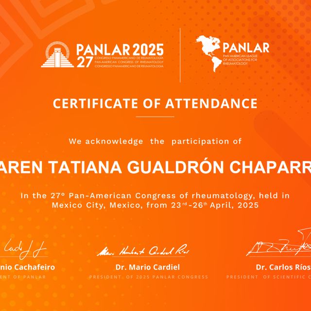 Acercar imagen: certificate 1