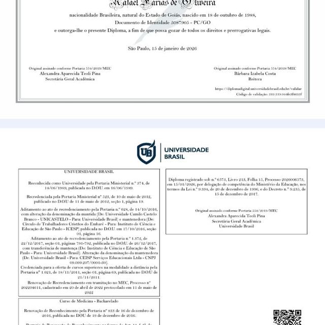 Ampliar imagem: certificate 1