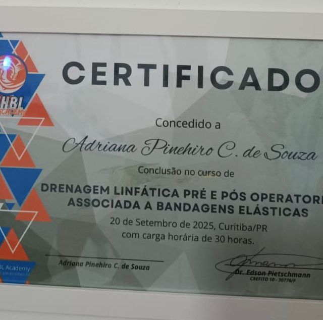 Ampliar imagem: certificate 3