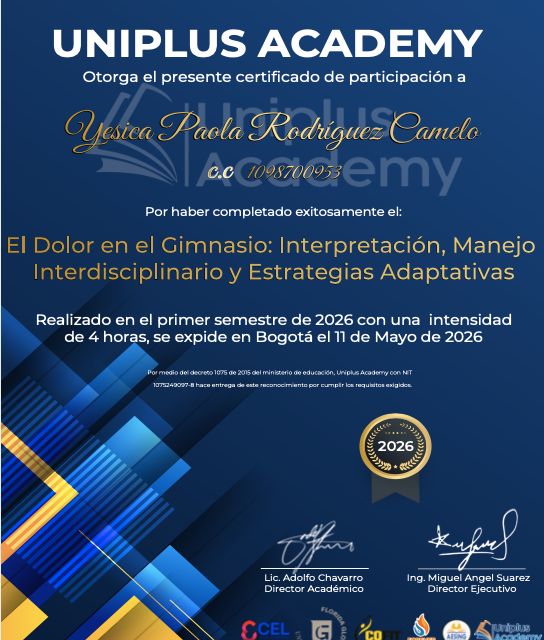 Acercar imagen: certificate 3