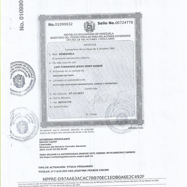 Acercar imagen: certificate 1