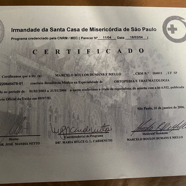 Ampliar imagem: certificate 3