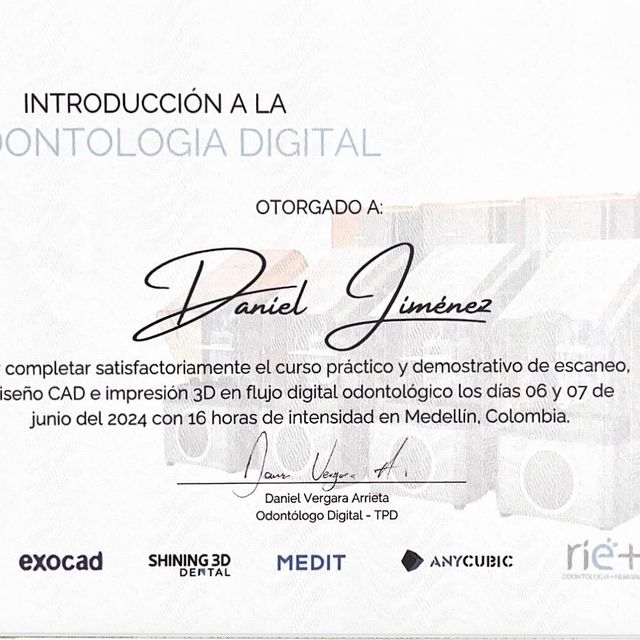 Acercar imagen: certificate 5