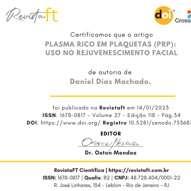 Ampliar imagem: certificate 13