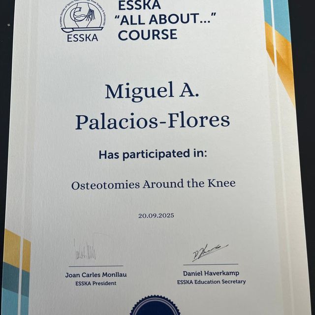 Acercar imagen: certificate 4