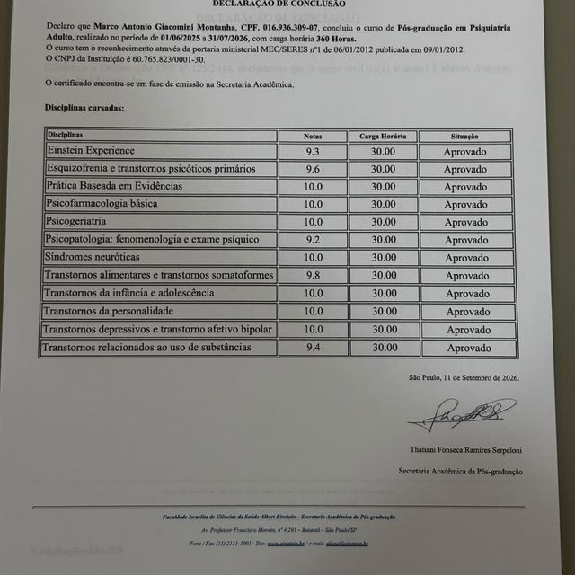 Ampliar imagem: certificate 2