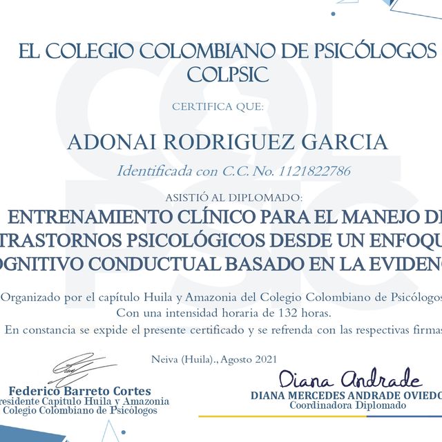 Acercar imagen: certificate 3