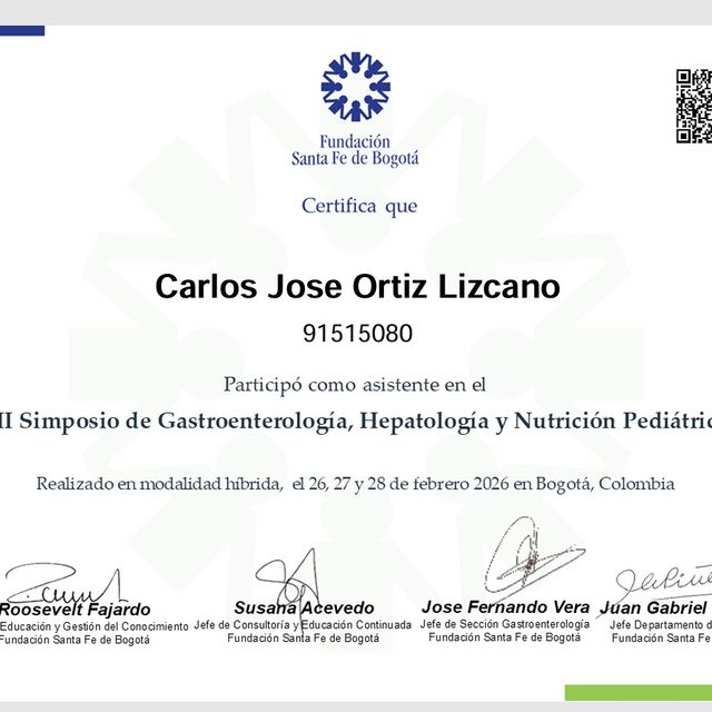 Acercar imagen: certificate 4