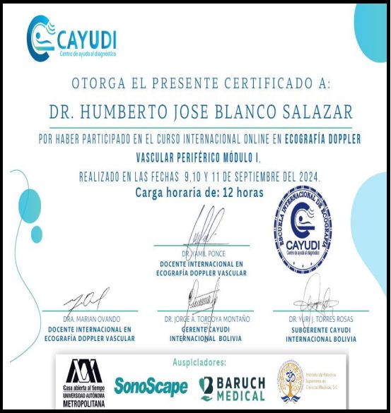 Acercar imagen: certificate 6