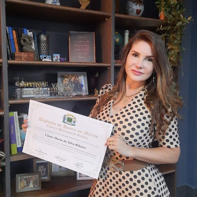 Ampliar imagem: certificate 4