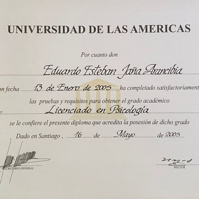 Acercar imagen: certificate 5