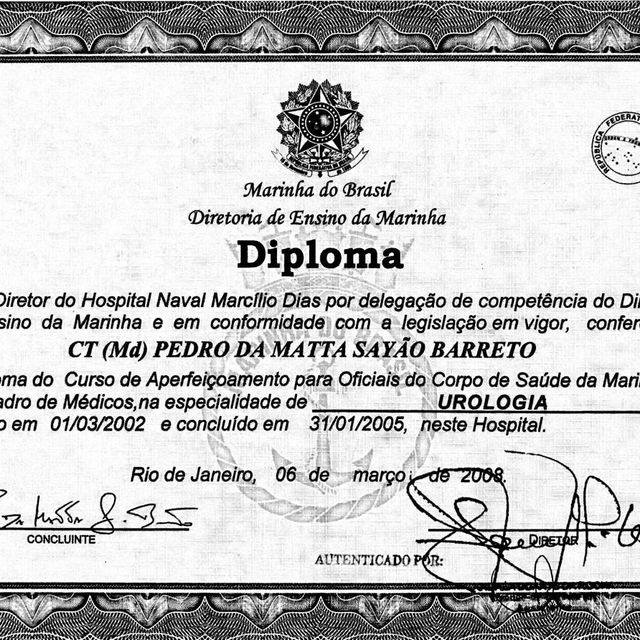 Ampliar imagem: certificate 5