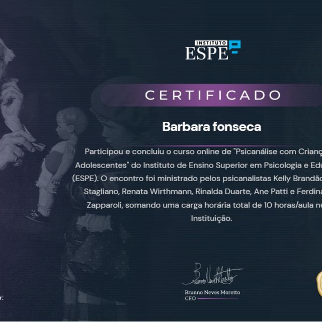 Ampliar imagem: certificate 11