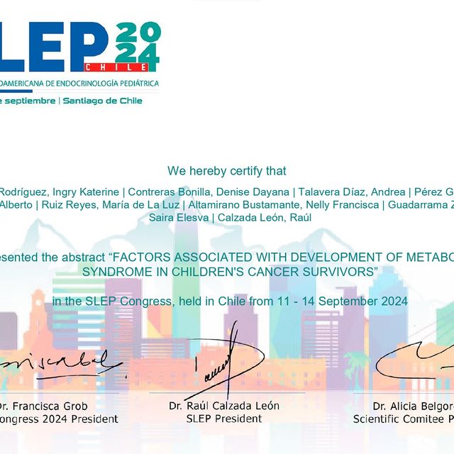Acercar imagen: certificate 4