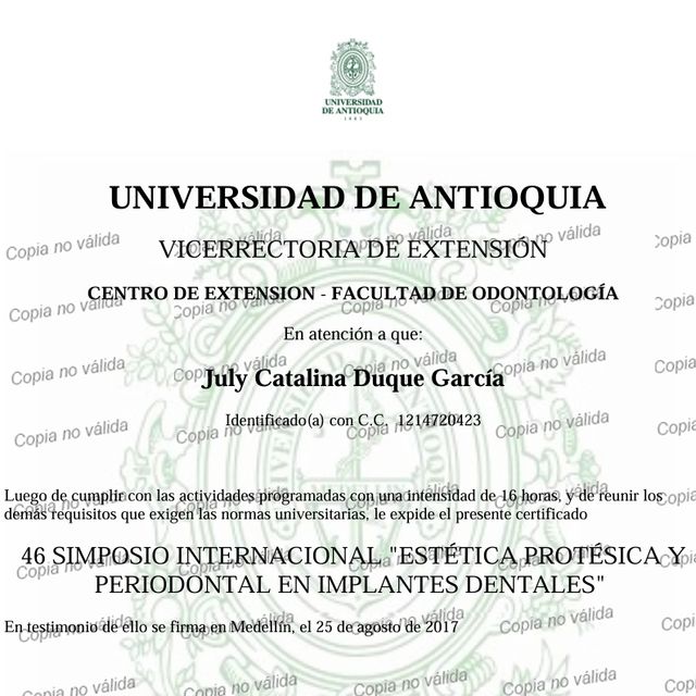 Acercar imagen: certificate 4