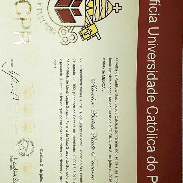 Ampliar imagem: certificate 2