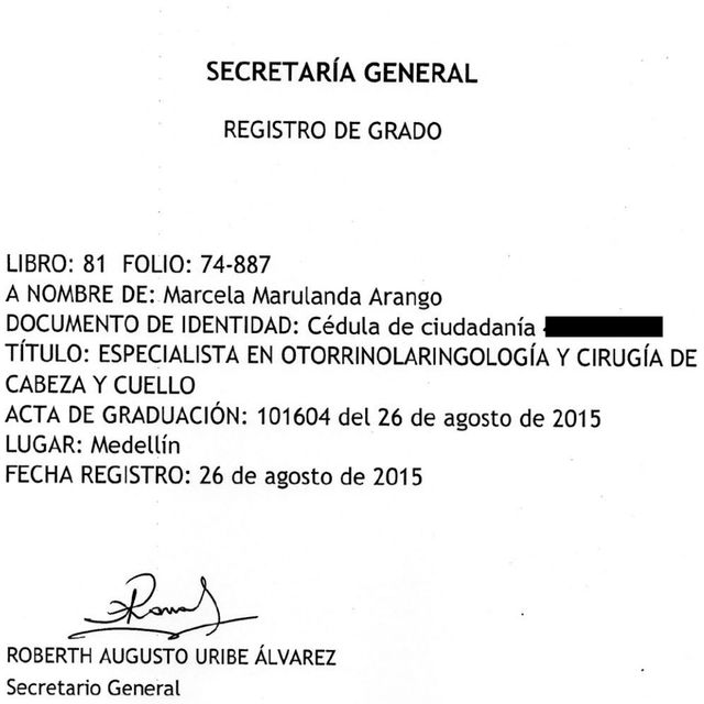Acercar imagen: certificate 10