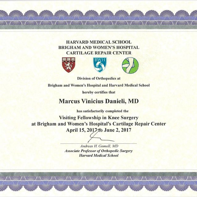 Ampliar imagem: certificate 3