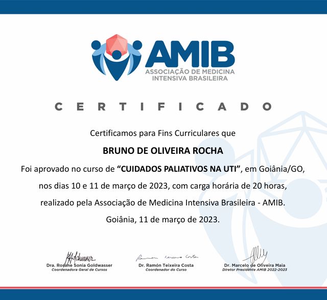 Ampliar imagem: certificate 4
