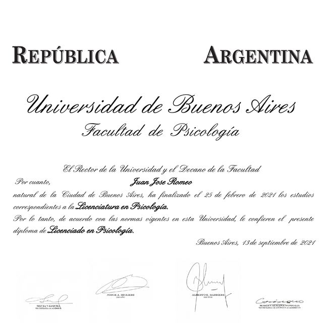 Acercar imagen: certificate 1