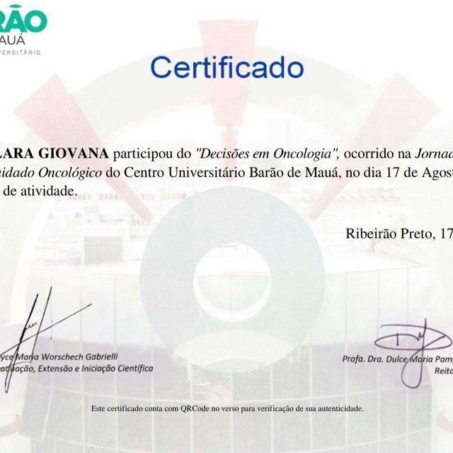 Ampliar imagem: certificate 7