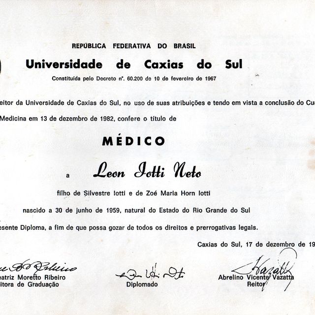 Ampliar imagem: certificate 10